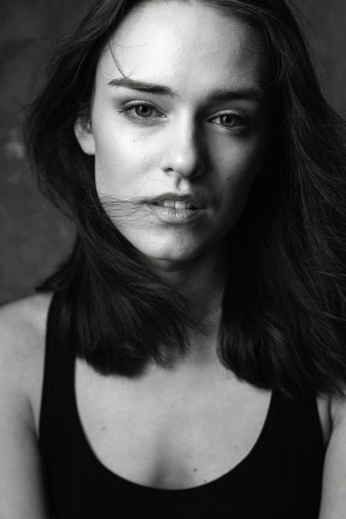 Viltė V.
