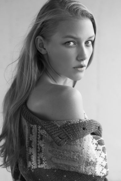 Beatričė