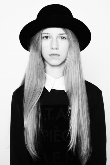 Vaida K.
