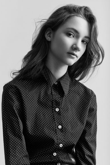 Alina