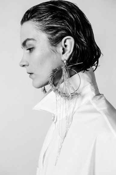 Raminta J.