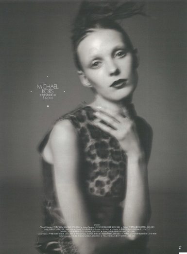 Sandra G.