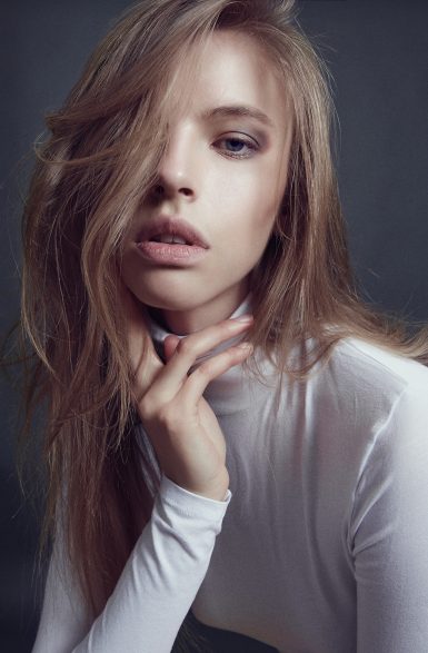 Karolina K.