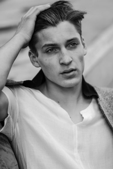 Karolis J.