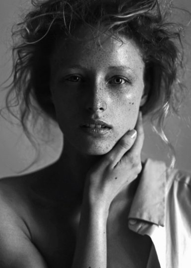 Viktorija S.