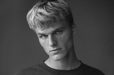 Laurynas