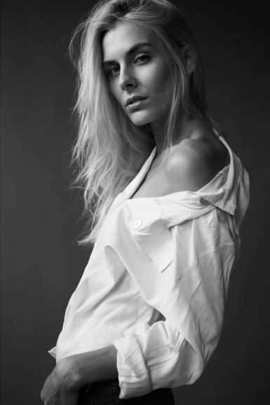 Gabija M.