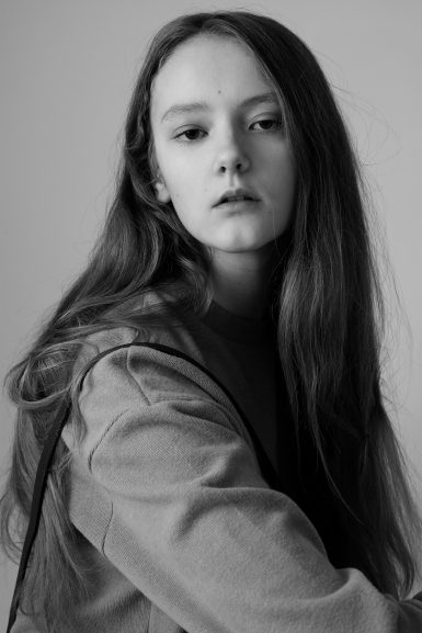 Ugnė G.