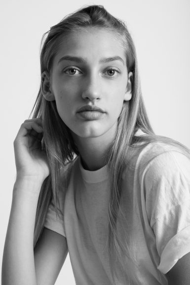 Vesta