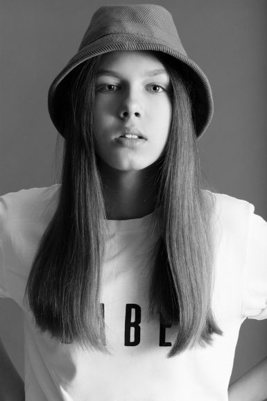Meda N.