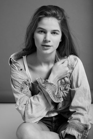 Nemira