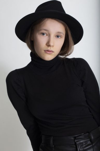 Lukrecija