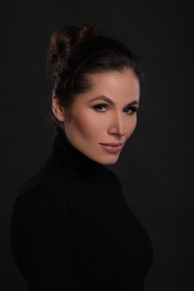 Simona R.
