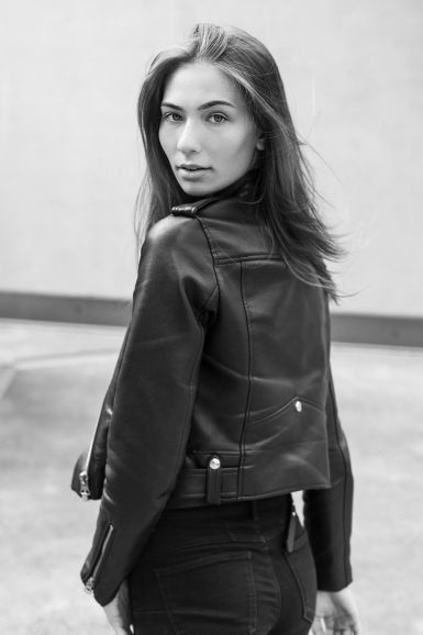 Evelina