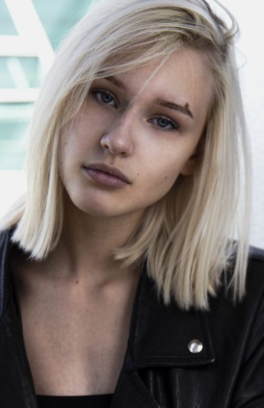 Kornelija