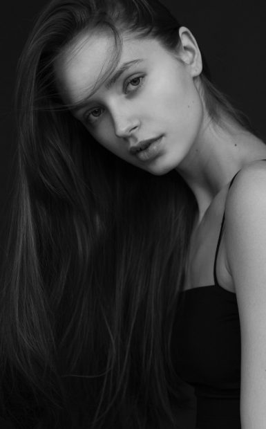 Emilija V.