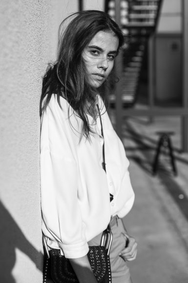 Meda M.