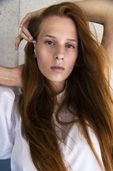 Justė K.