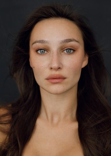 Ieva E.