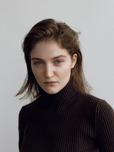 Emilija B.
