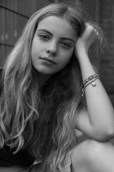 Ema P.