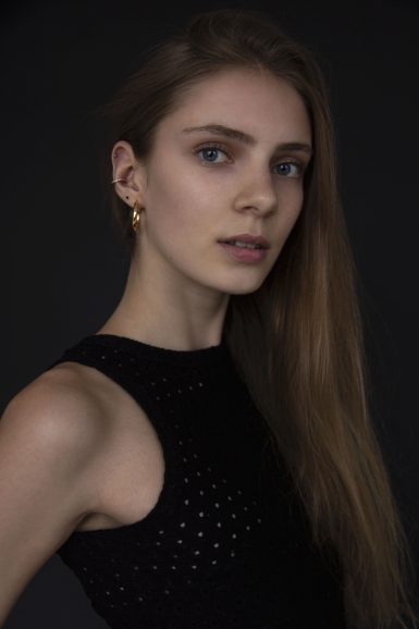 Adrija