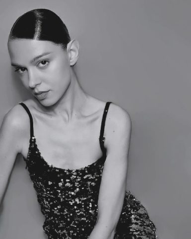 Olga