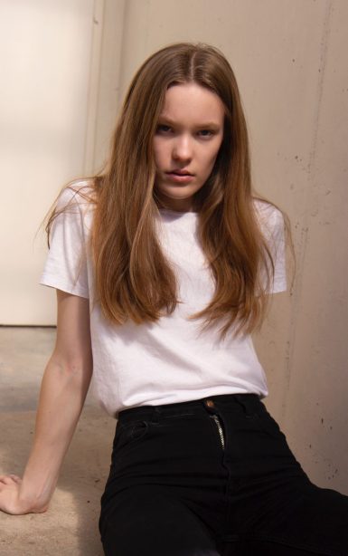 Egle